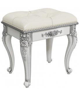 Банкетка Дольче Вита