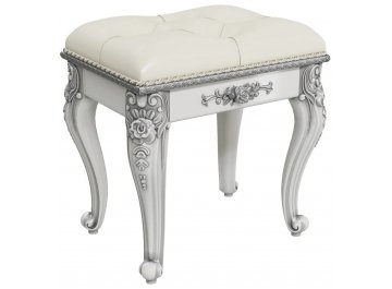 Банкетка Дольче Вита