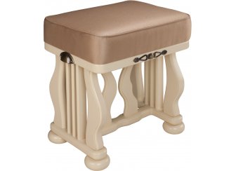 Банкетка Джульетта