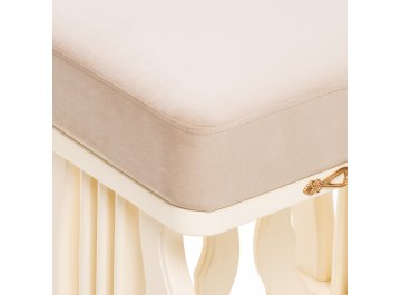 Банкетка Джульетта