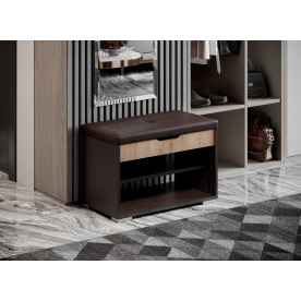 Банкетка ЭВА БК-002