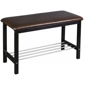 Банкетка Фабио