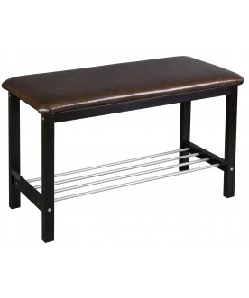 Банкетка Фабио