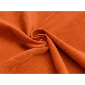 Банкетка Флер 1000 мм