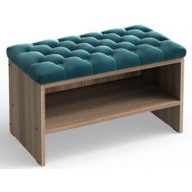 Банкетка Флер 800 мм