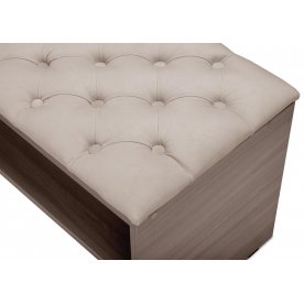 Банкетка Флёр 800