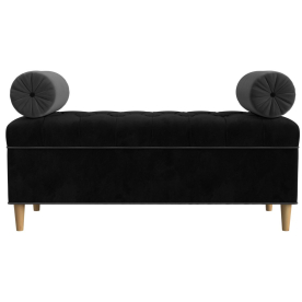 Банкетка Глория