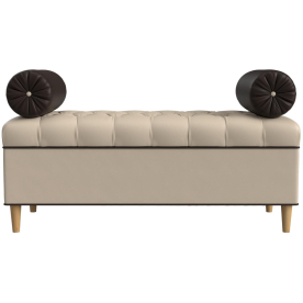 Банкетка Глория