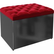 антрацит / bella 04