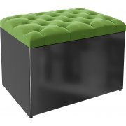 антрацит / bella 10