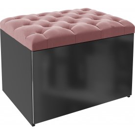 Банкетка Графтон 0806.М1.Т650.А/20 650