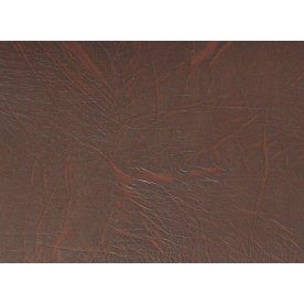 Банкетка Грация 685