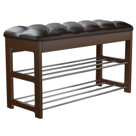 Банкетка Грейс