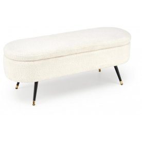 Банкетка Aveiro