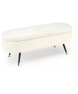 Банкетка Aveiro