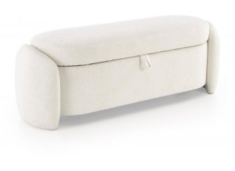 Банкетка Ficaria