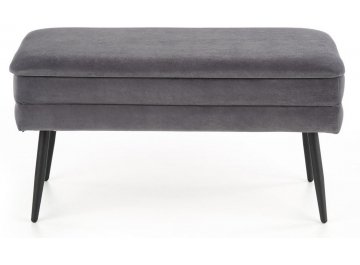 Банкетка Velva