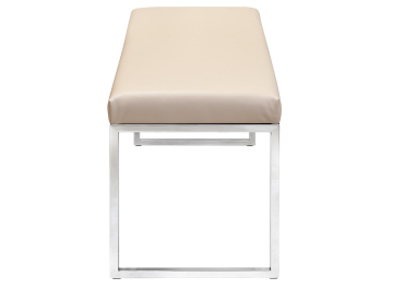 Банкетка Alba