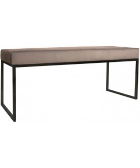 Банкетка Alba