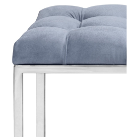 Банкетка Инга