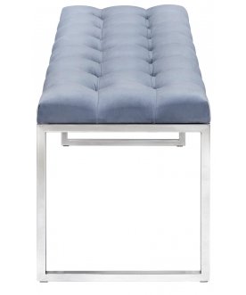 Банкетка Инга