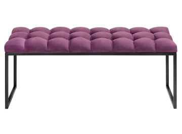 Банкетка Инга