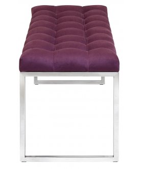 Банкетка Alba