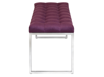 Банкетка Alba