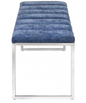 Банкетка Alba