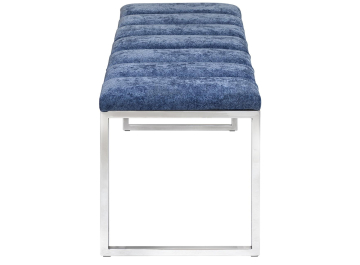 Банкетка Alba