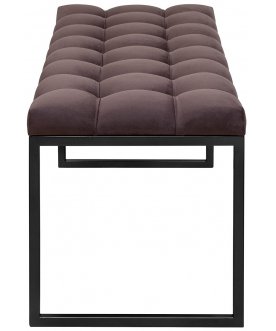 Банкетка Alba