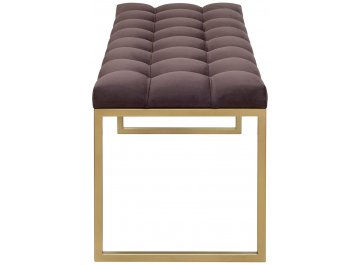 Банкетка Инга