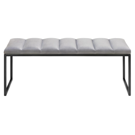 Банкетка Инга