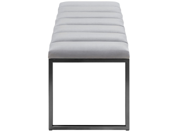 Банкетка Инга