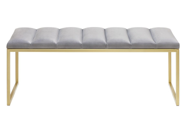 Банкетка Инга