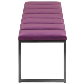 Банкетка Инга