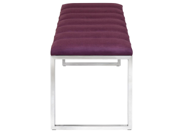 Банкетка Alba