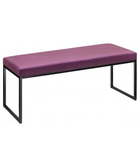 Банкетка Инга