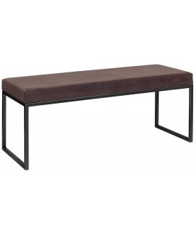 Банкетка Alba