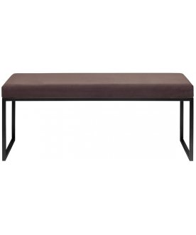 Банкетка Alba