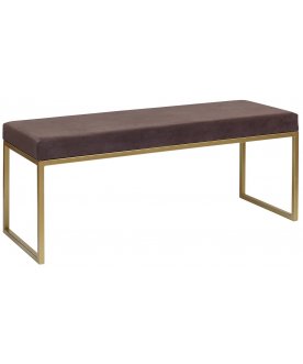 Банкетка Alba