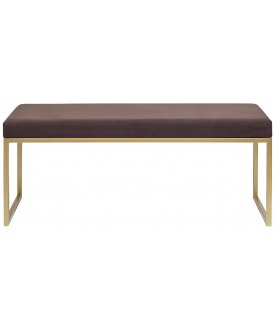 Банкетка Alba