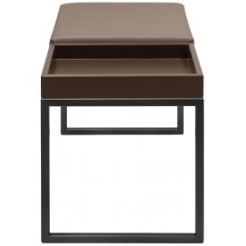 Банкетка Инга Бокс