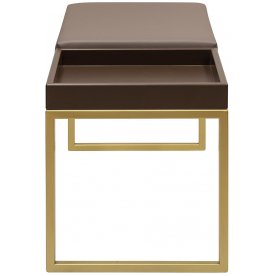 Банкетка Инга Бокс