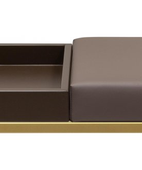 Банкетка Инга Бокс