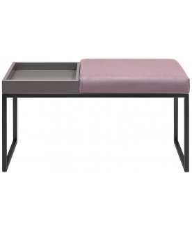 Банкетка Alba Box