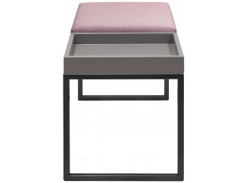 Банкетка Инга Бокс