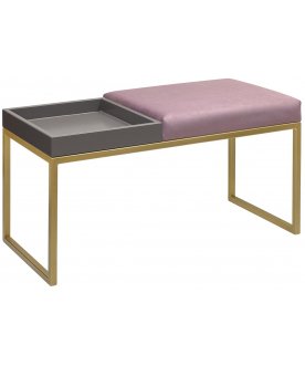 Банкетка Alba Box