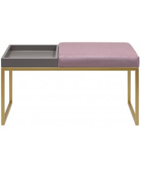 Банкетка Alba Box