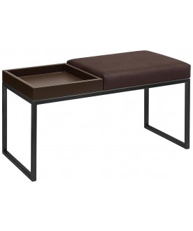 Банкетка Alba Box